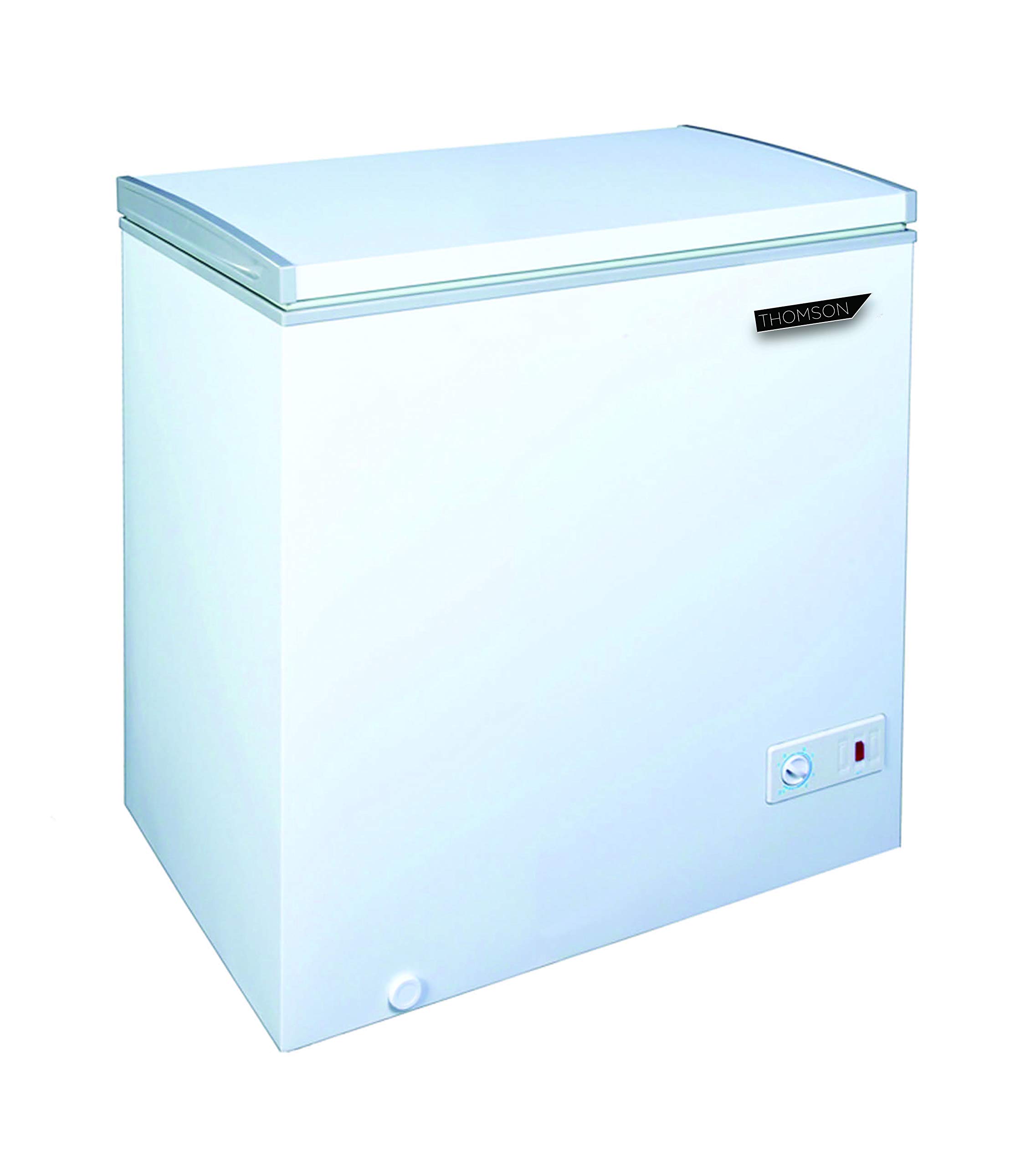 その他 Frontier FRGHS70/KD9 Amazon.com: CURTIS FRF925 Chest Deep Freezer, 9.0 Cu. Ft. Capacity